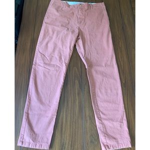 Urban Outfitters Skinny Fit Pants